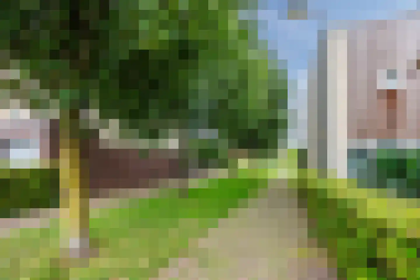 Bep van Klaverenstraat 5 B Hoofddorp thumbnail 41