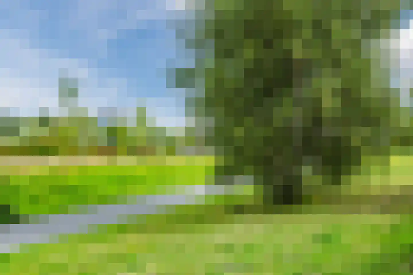 Bep van Klaverenstraat 5 B Hoofddorp thumbnail 42