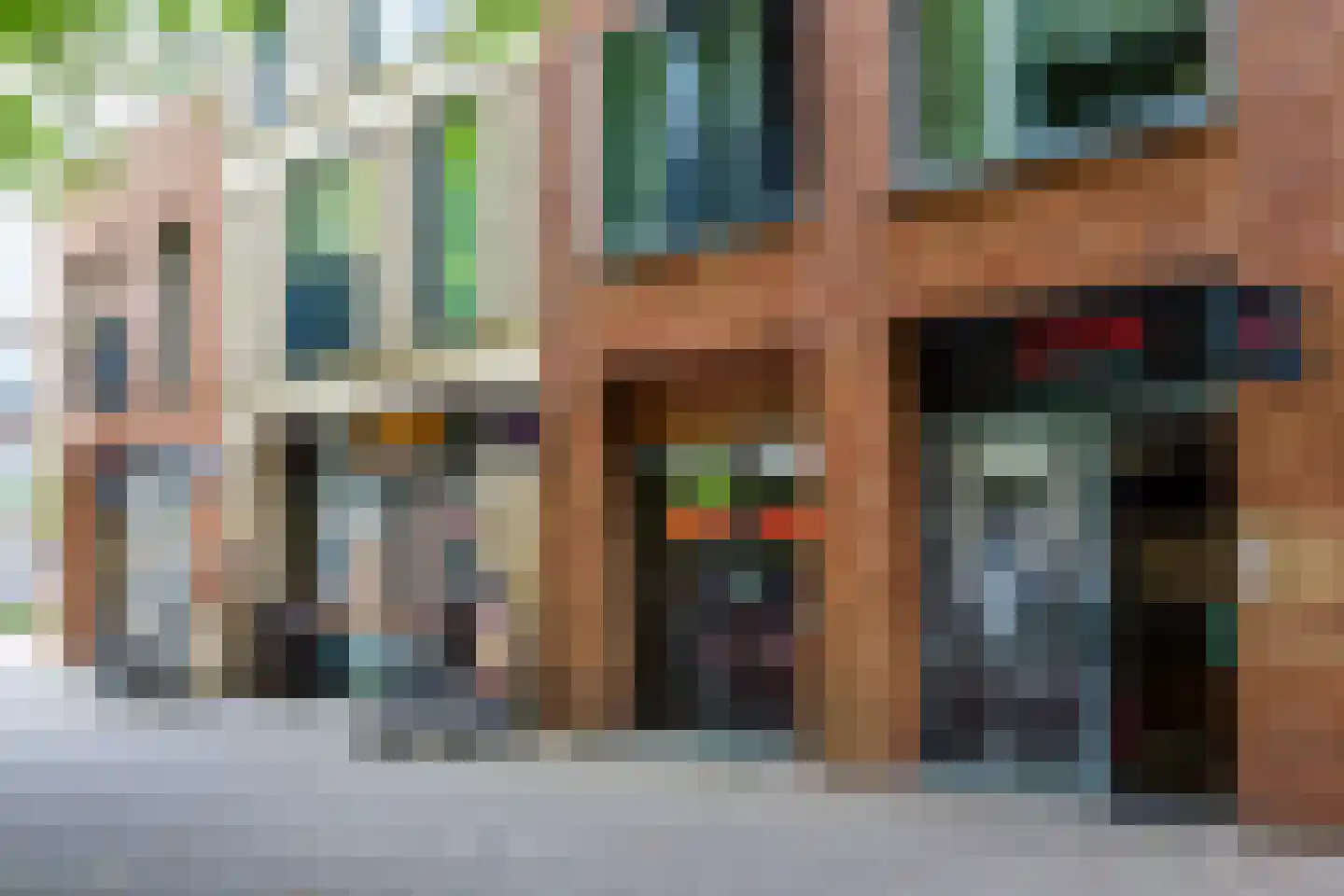 Bep van Klaverenstraat 5 B Hoofddorp thumbnail 45