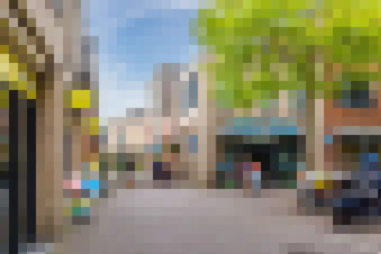 Bep van Klaverenstraat 5 B Hoofddorp thumbnail 46