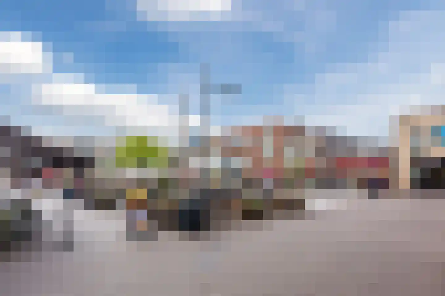 Bep van Klaverenstraat 5 B Hoofddorp thumbnail 47