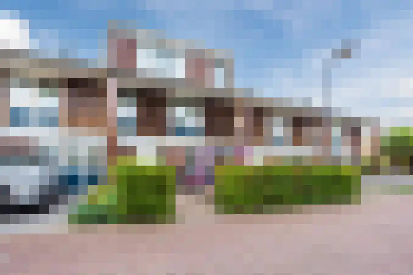 Bep van Klaverenstraat 5 B Hoofddorp thumbnail 48