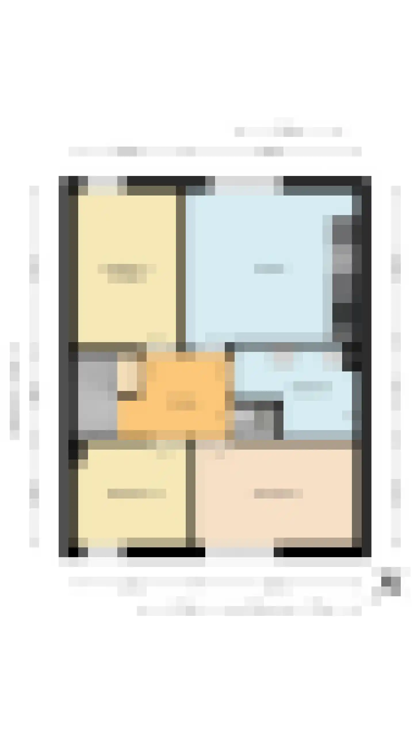 Bep van Klaverenstraat 5 B Hoofddorp thumbnail 51
