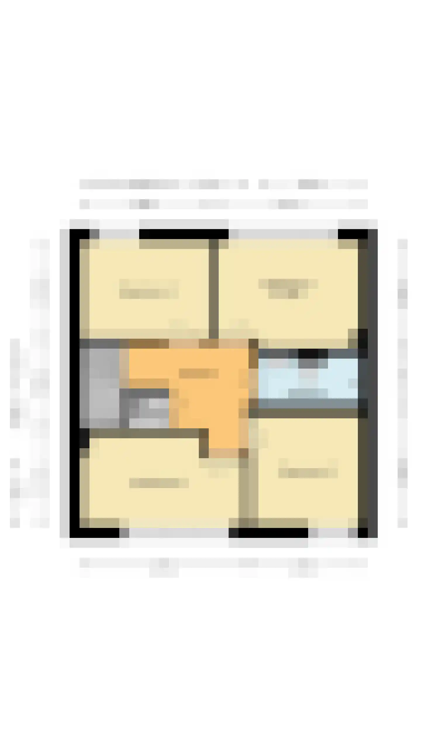 Bep van Klaverenstraat 5 B Hoofddorp thumbnail 52