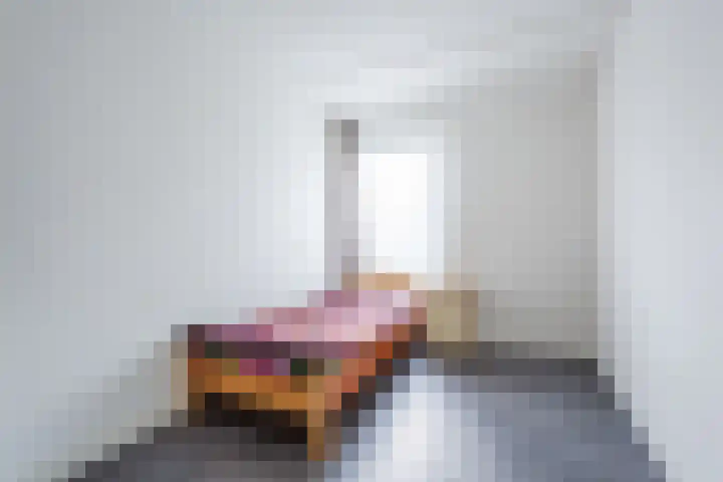 Bep van Klaverenstraat 5 B Hoofddorp thumbnail 6