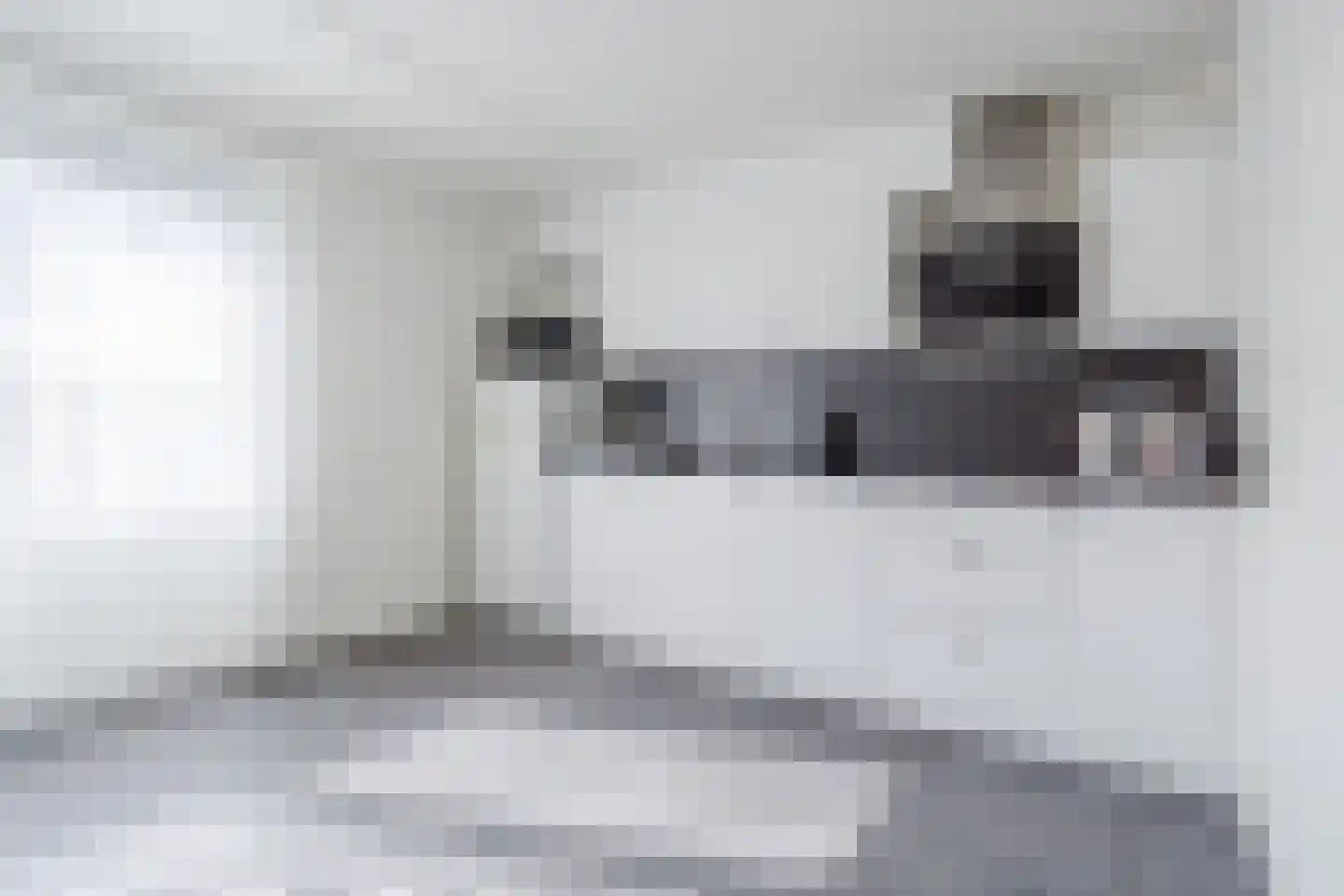 Bep van Klaverenstraat 5 B Hoofddorp thumbnail 6