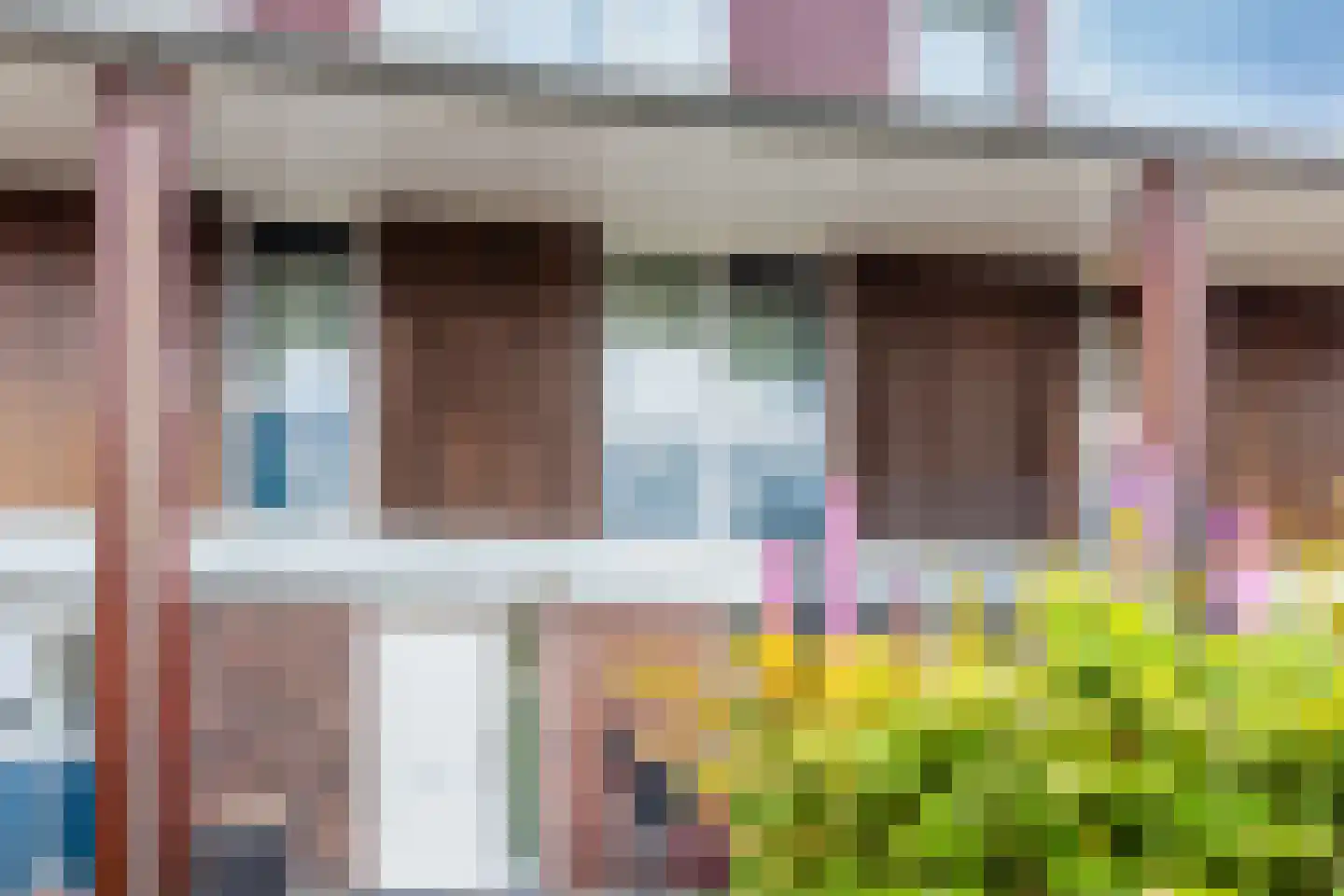 Bep van Klaverenstraat 5 B Hoofddorp thumbnail 8