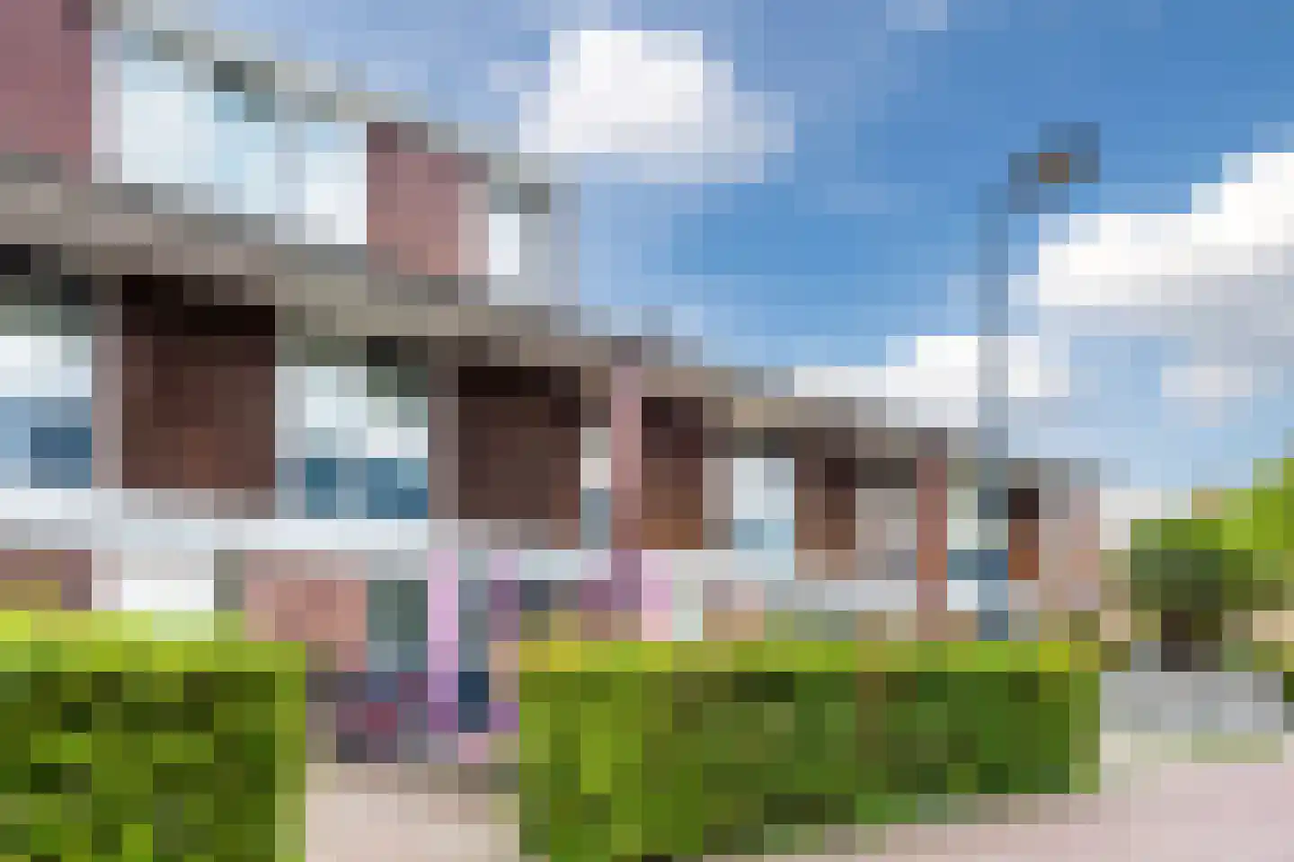 Bep van Klaverenstraat 5 B Hoofddorp thumbnail 9