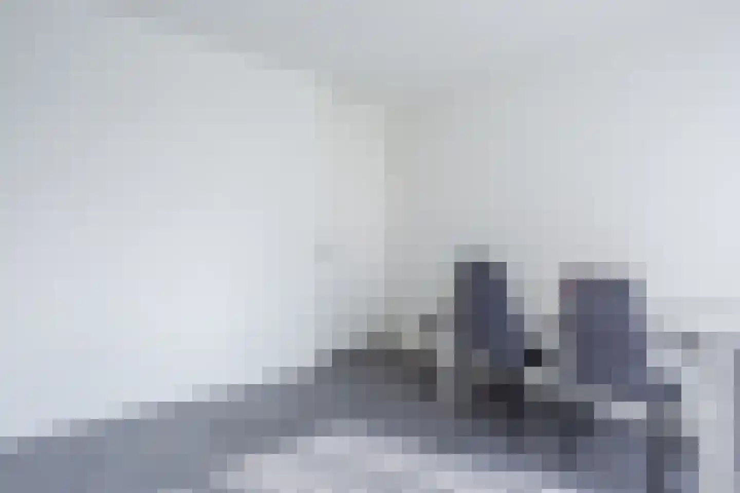 Bep van Klaverenstraat 5 B Hoofddorp thumbnail 9