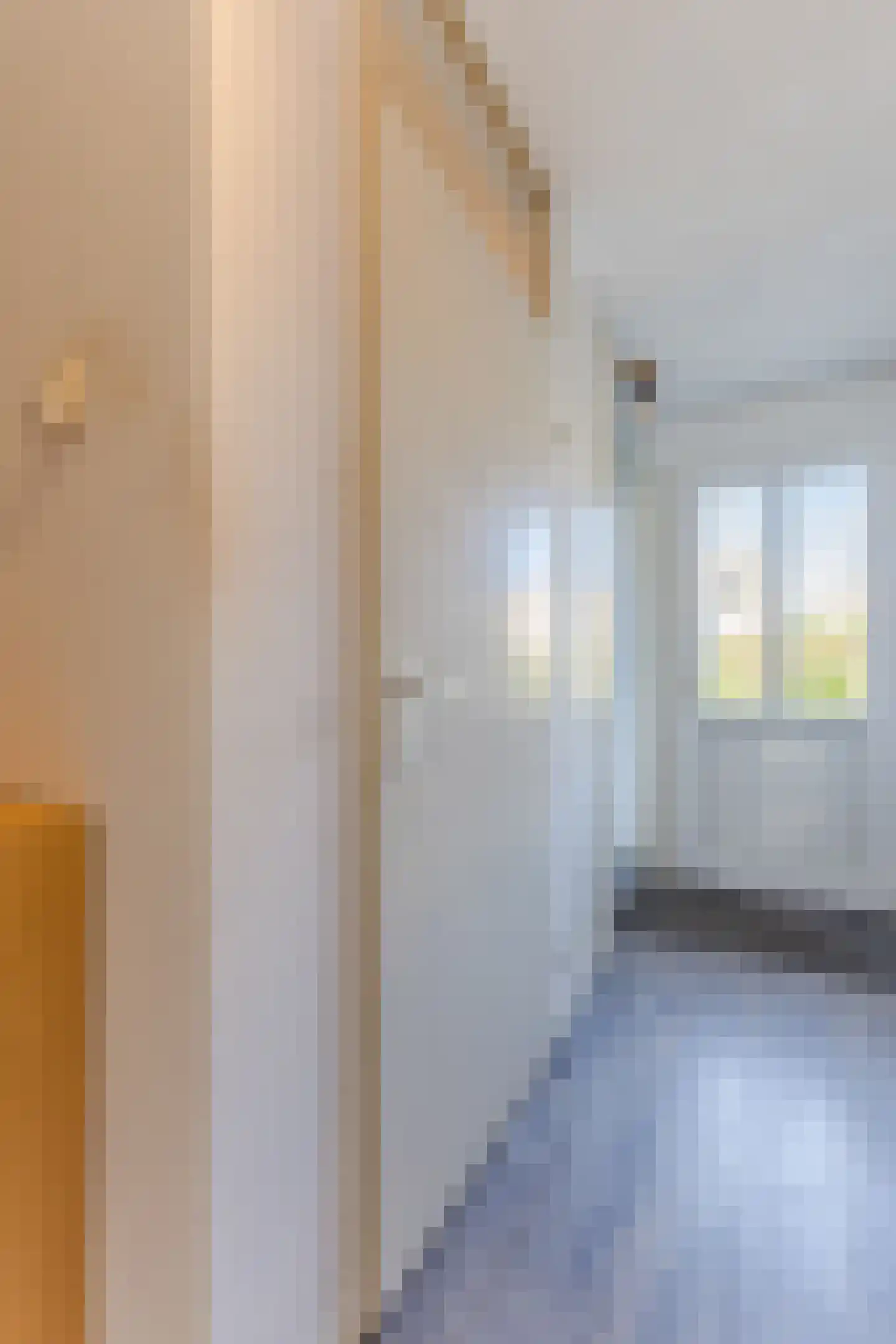Beppie Nooijstraat 18 Pijnacker thumbnail 10