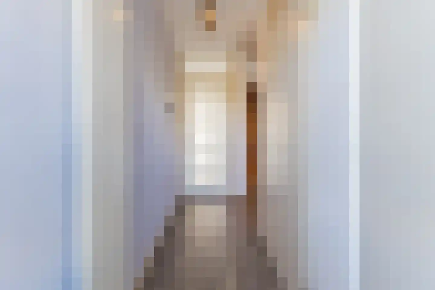 Beppie Nooijstraat 18 Pijnacker thumbnail 11