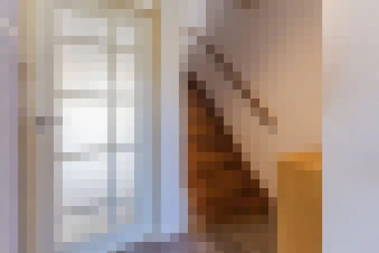 Beppie Nooijstraat 18 Pijnacker thumbnail 12