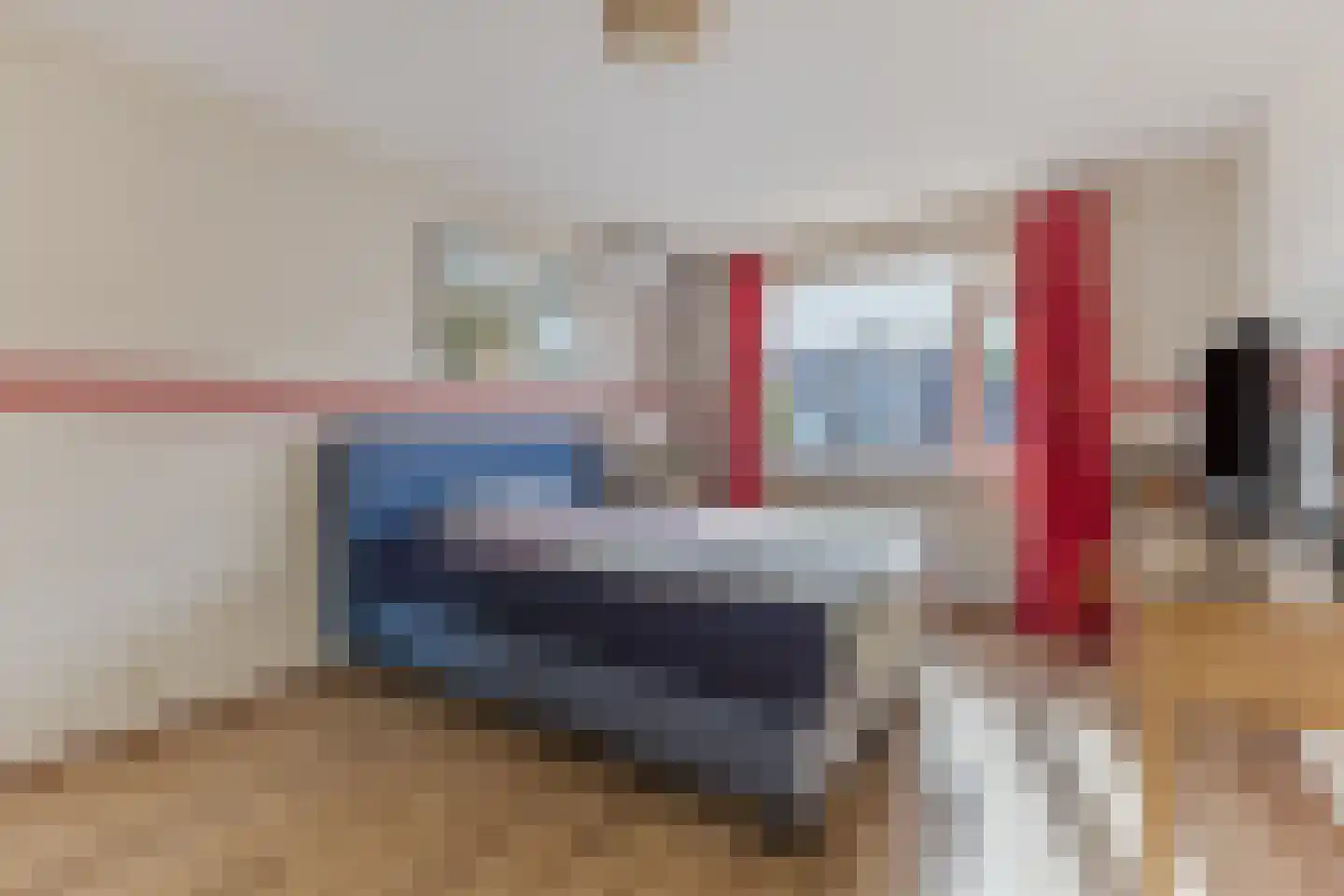 Beppie Nooijstraat 18 Pijnacker thumbnail 14