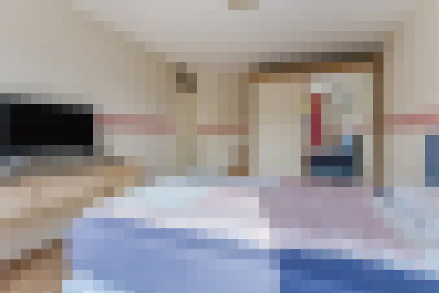 Beppie Nooijstraat 18 Pijnacker thumbnail 15