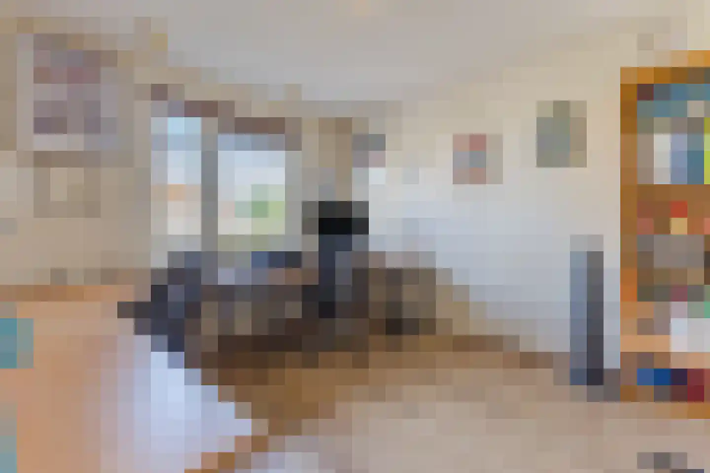Beppie Nooijstraat 18 Pijnacker thumbnail 16