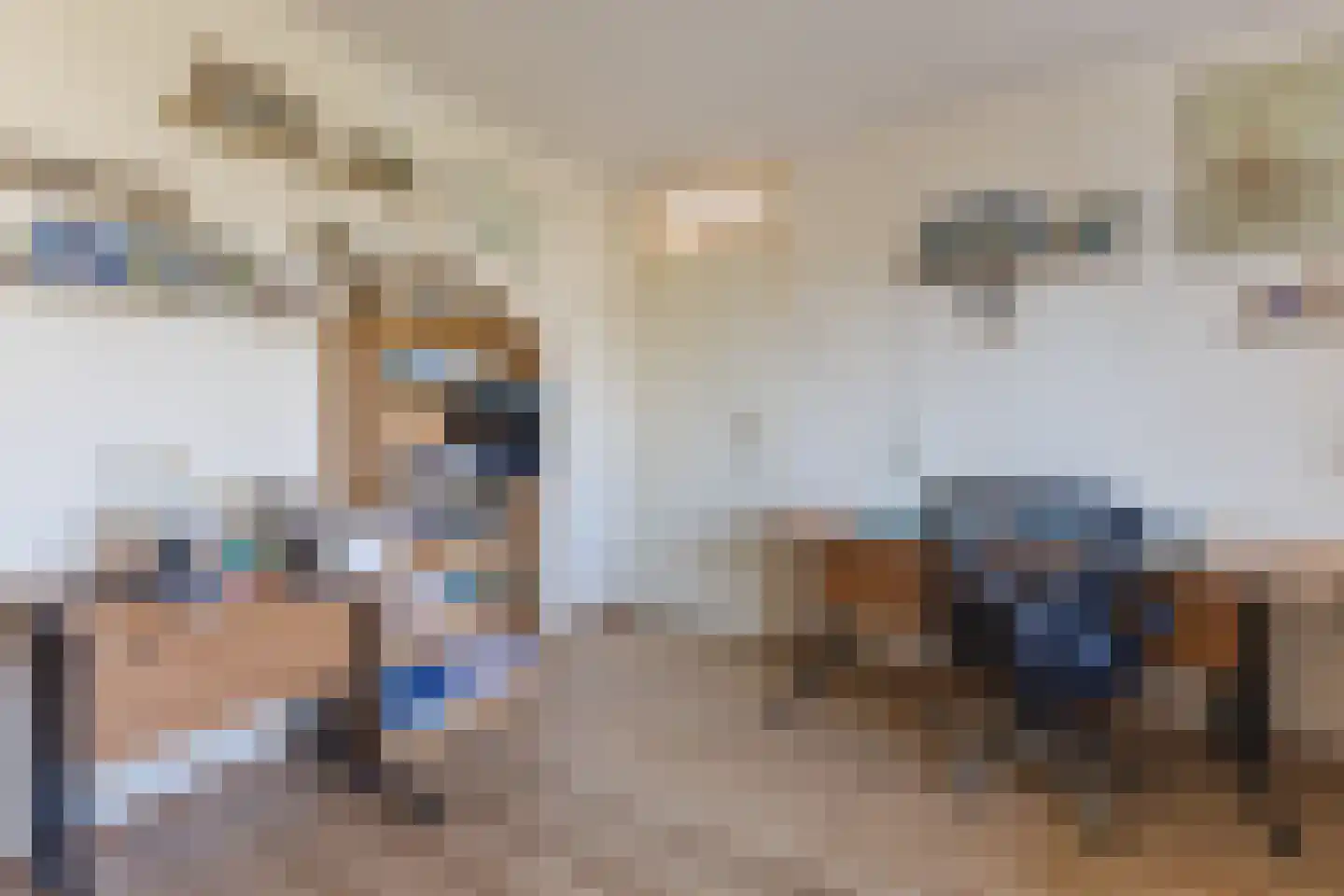 Beppie Nooijstraat 18 Pijnacker thumbnail 17