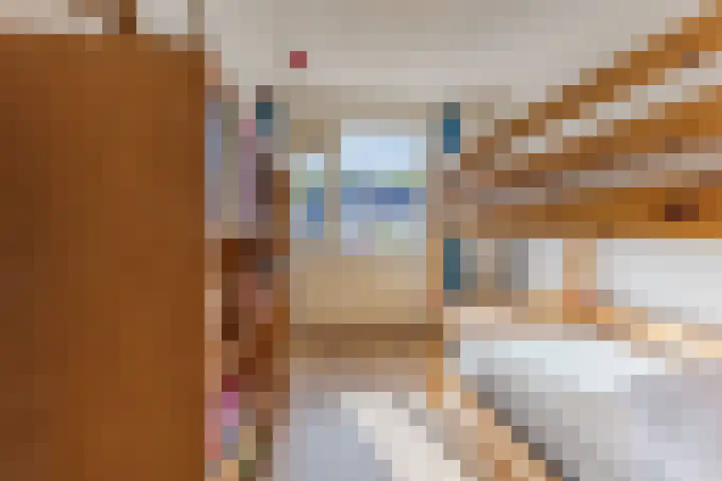 Beppie Nooijstraat 18 Pijnacker thumbnail 18