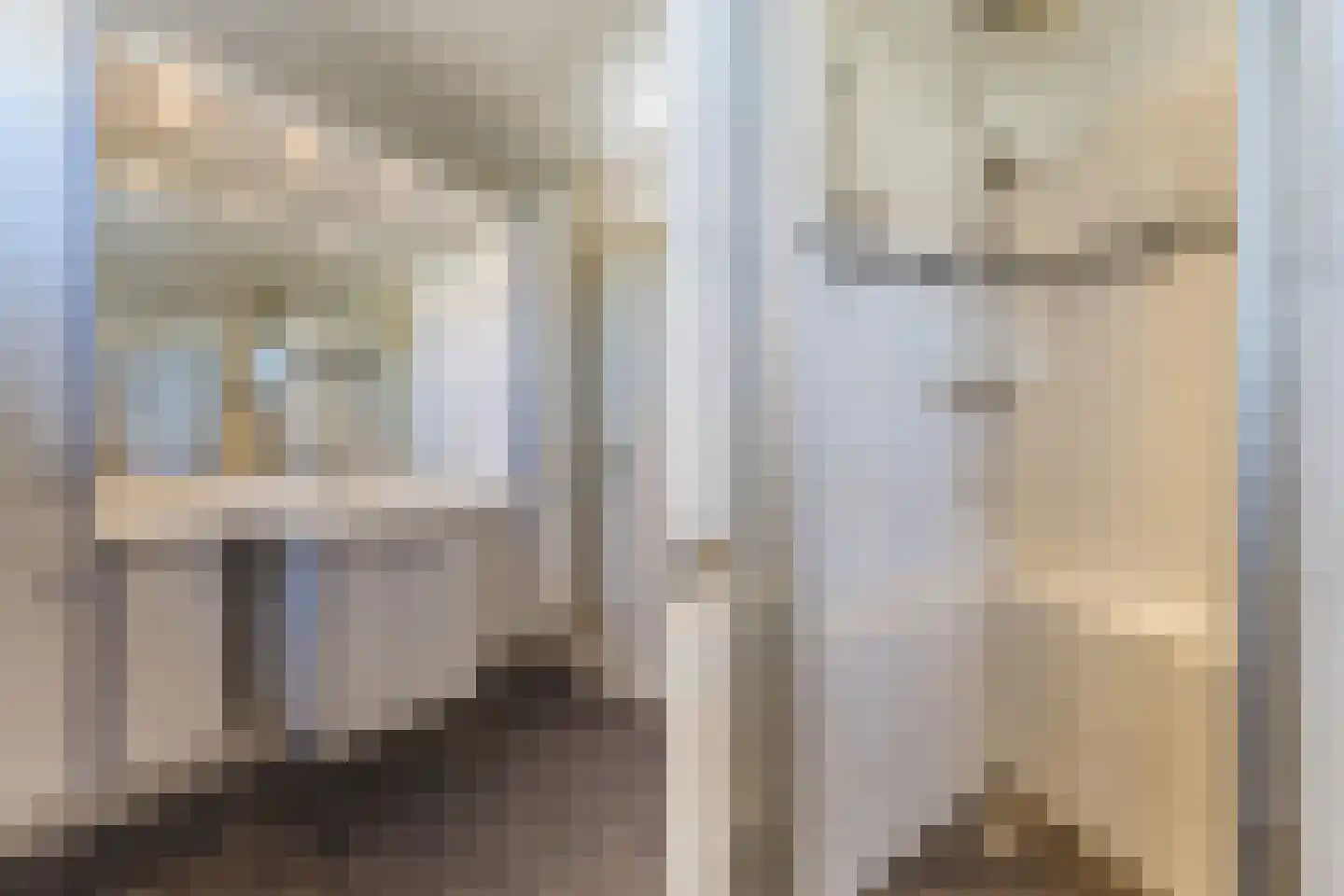 Beppie Nooijstraat 18 Pijnacker thumbnail 22