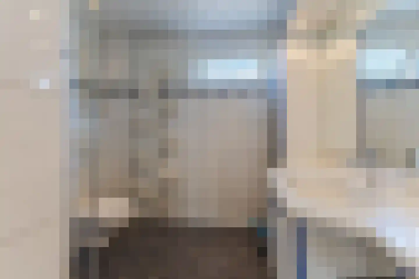 Beppie Nooijstraat 18 Pijnacker thumbnail 23