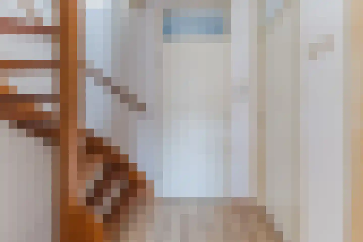 Beppie Nooijstraat 18 Pijnacker thumbnail 24