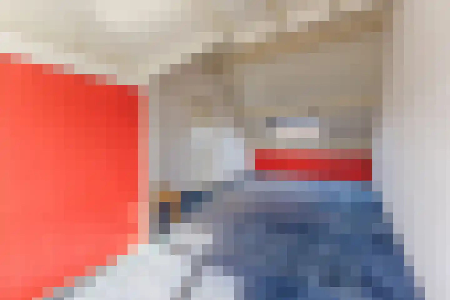 Beppie Nooijstraat 18 Pijnacker thumbnail 28