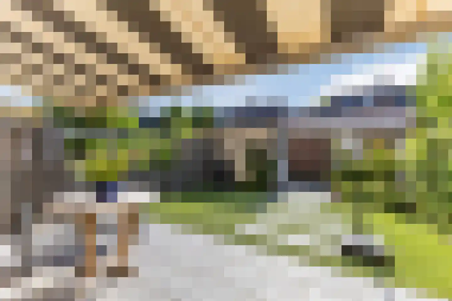 Beppie Nooijstraat 18 Pijnacker thumbnail 30