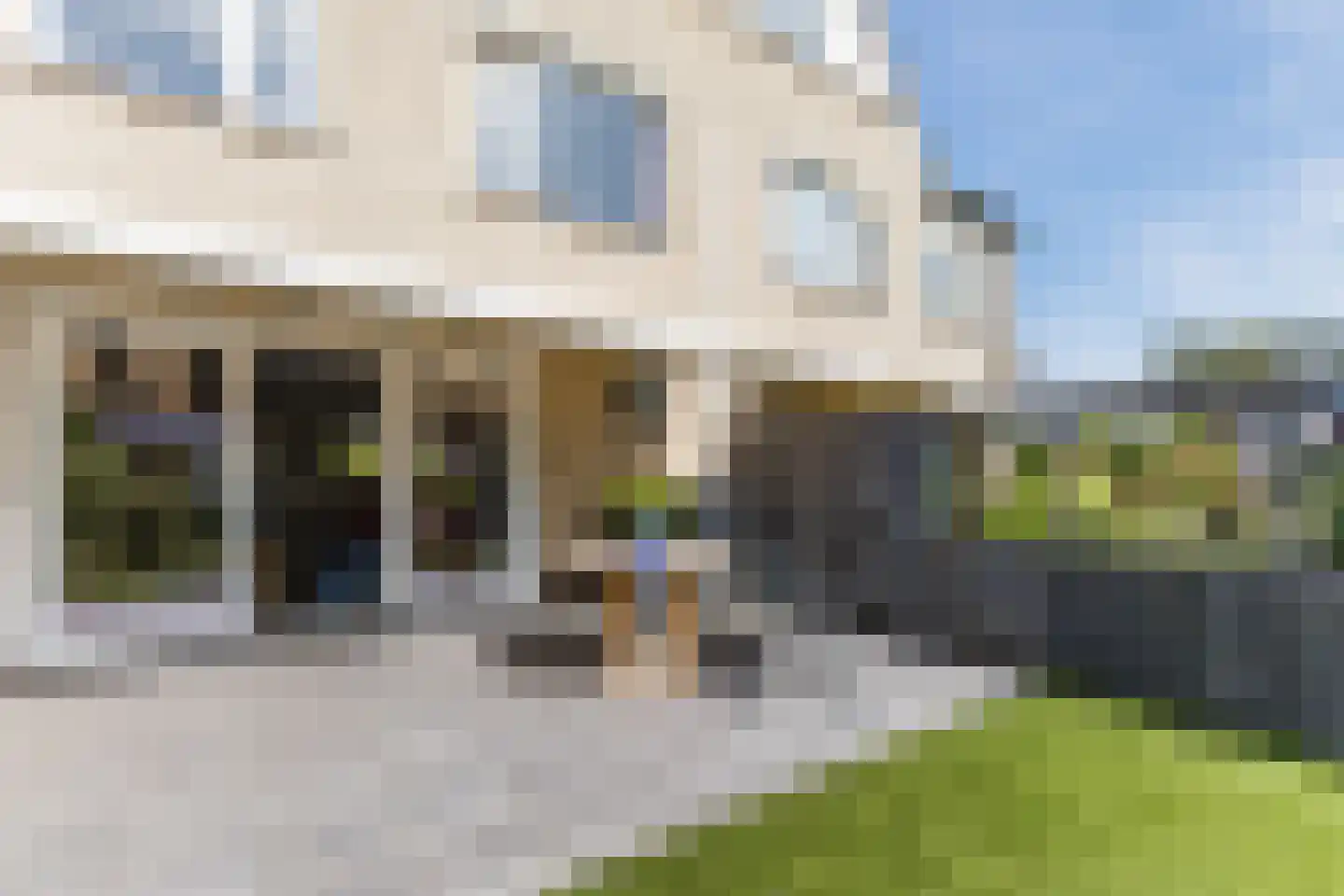 Beppie Nooijstraat 18 Pijnacker thumbnail 31