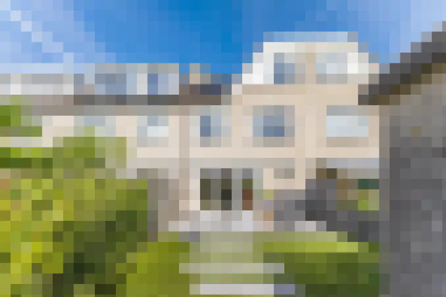 Beppie Nooijstraat 18 Pijnacker thumbnail 32