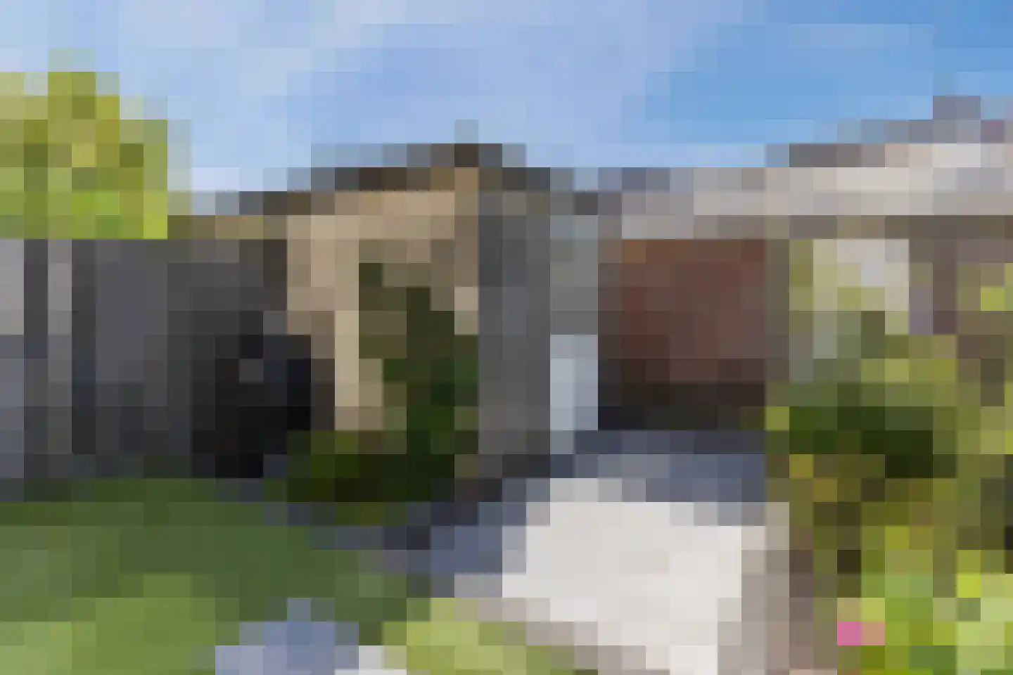 Beppie Nooijstraat 18 Pijnacker thumbnail 33