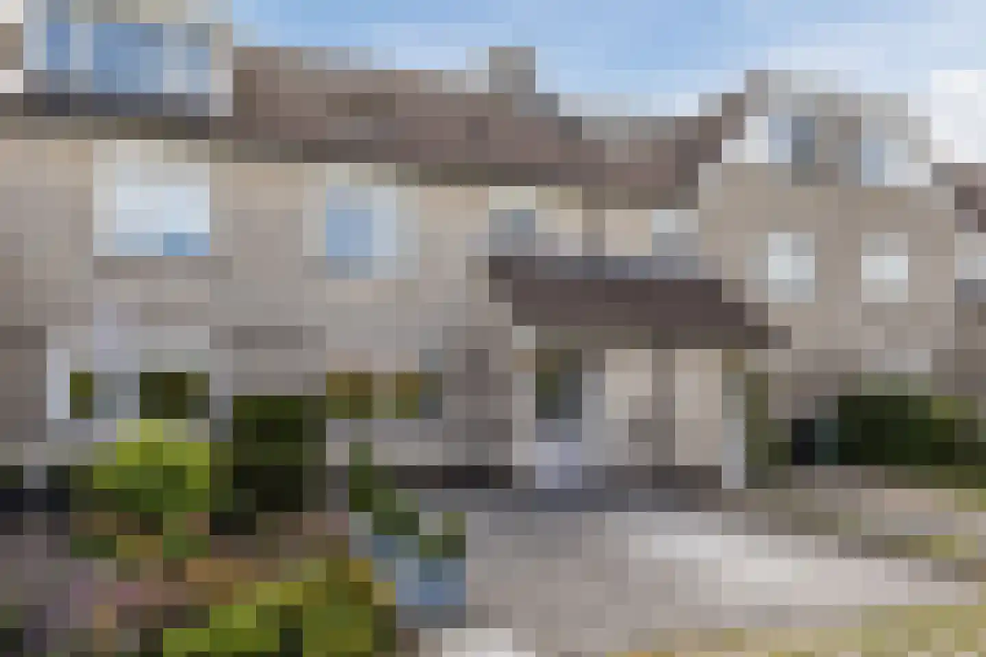 Beppie Nooijstraat 18 Pijnacker thumbnail 34