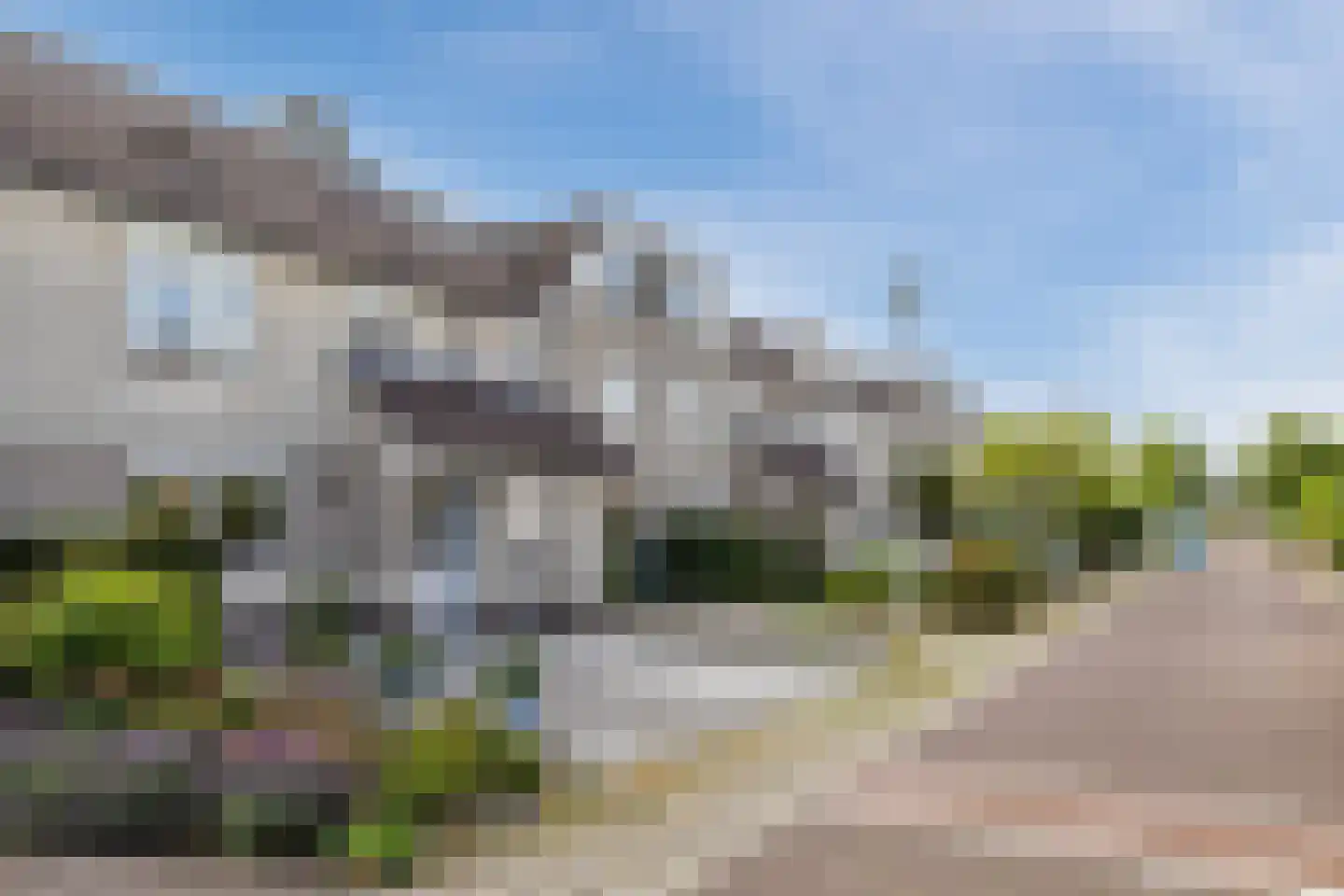 Beppie Nooijstraat 18 Pijnacker thumbnail 35