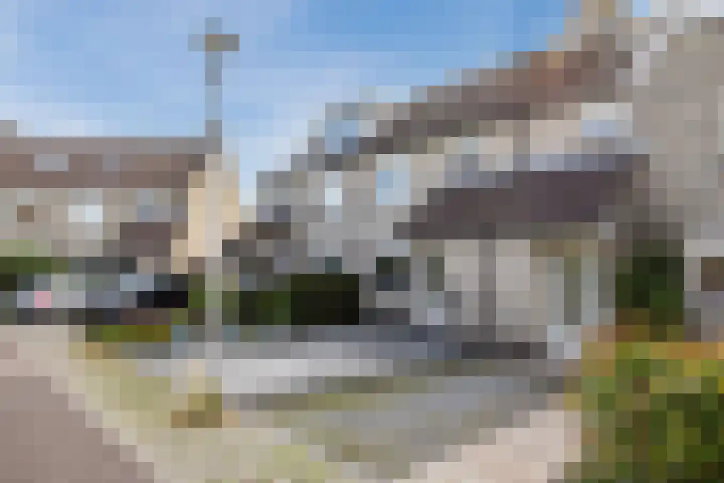 Beppie Nooijstraat 18 Pijnacker thumbnail 36