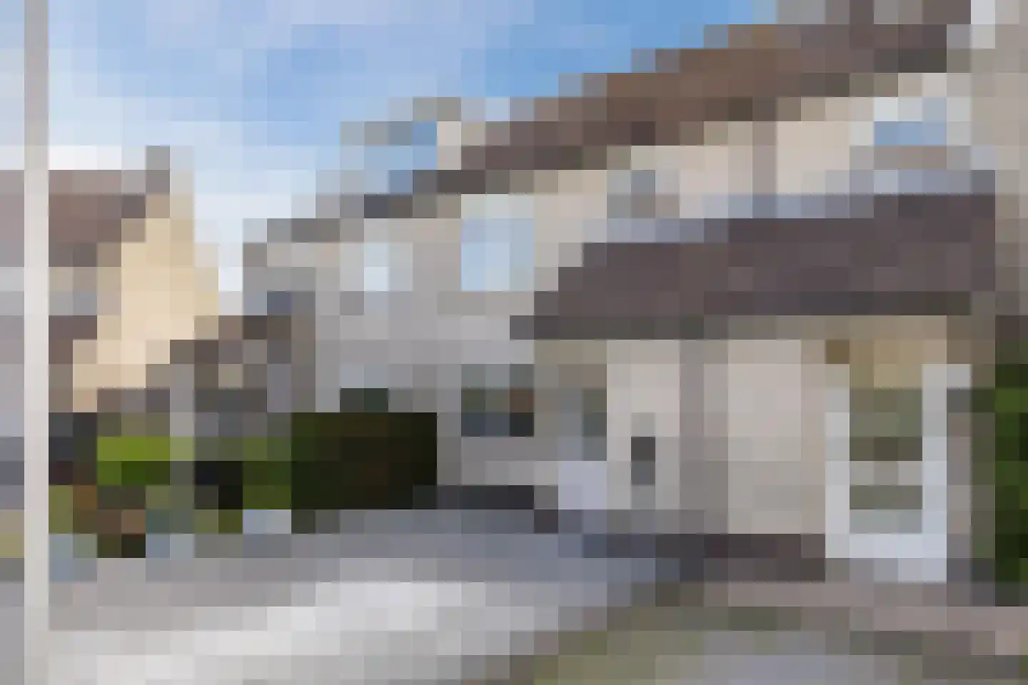 Beppie Nooijstraat 18 Pijnacker thumbnail 37
