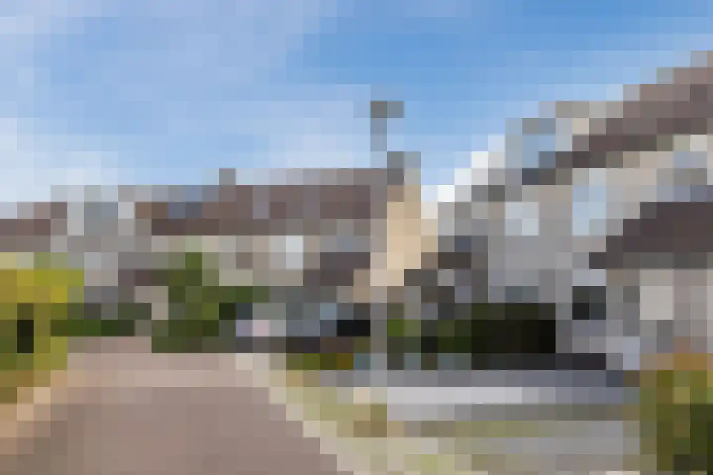 Beppie Nooijstraat 18 Pijnacker thumbnail 38