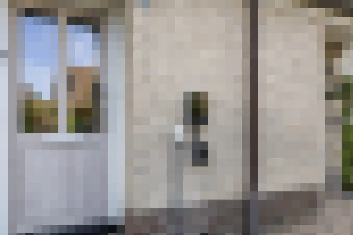 Beppie Nooijstraat 18 Pijnacker thumbnail 39
