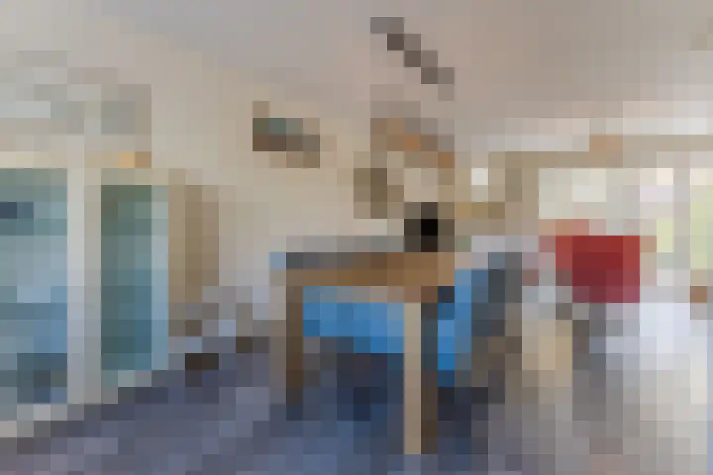 Beppie Nooijstraat 18 Pijnacker thumbnail 4