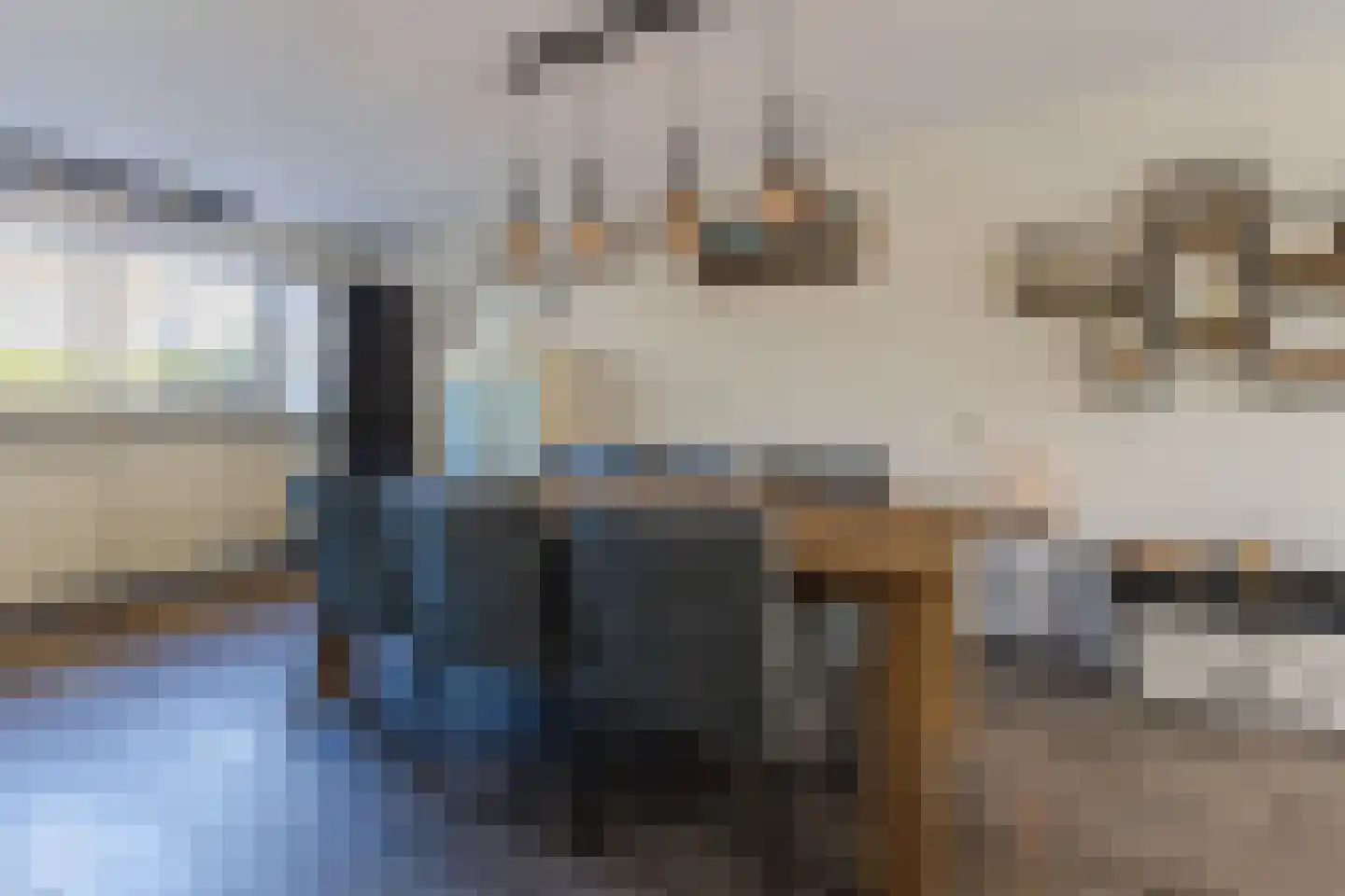 Beppie Nooijstraat 18 Pijnacker thumbnail 5