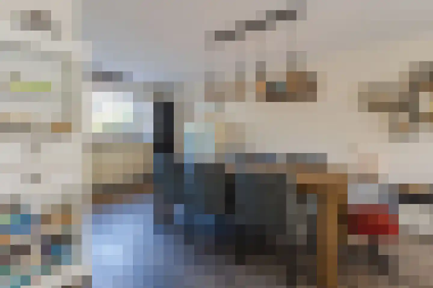 Beppie Nooijstraat 18 Pijnacker thumbnail 6