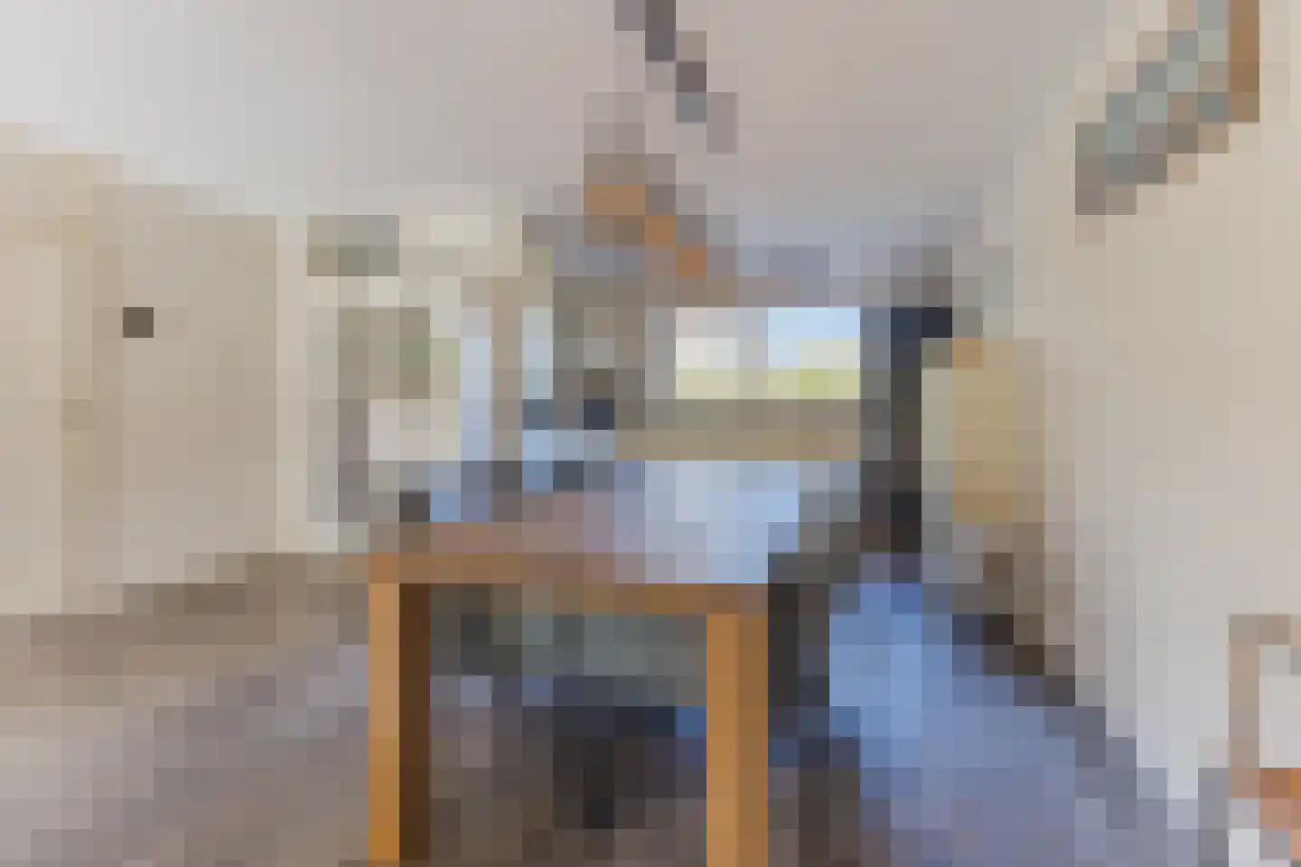 Beppie Nooijstraat 18 Pijnacker thumbnail 7
