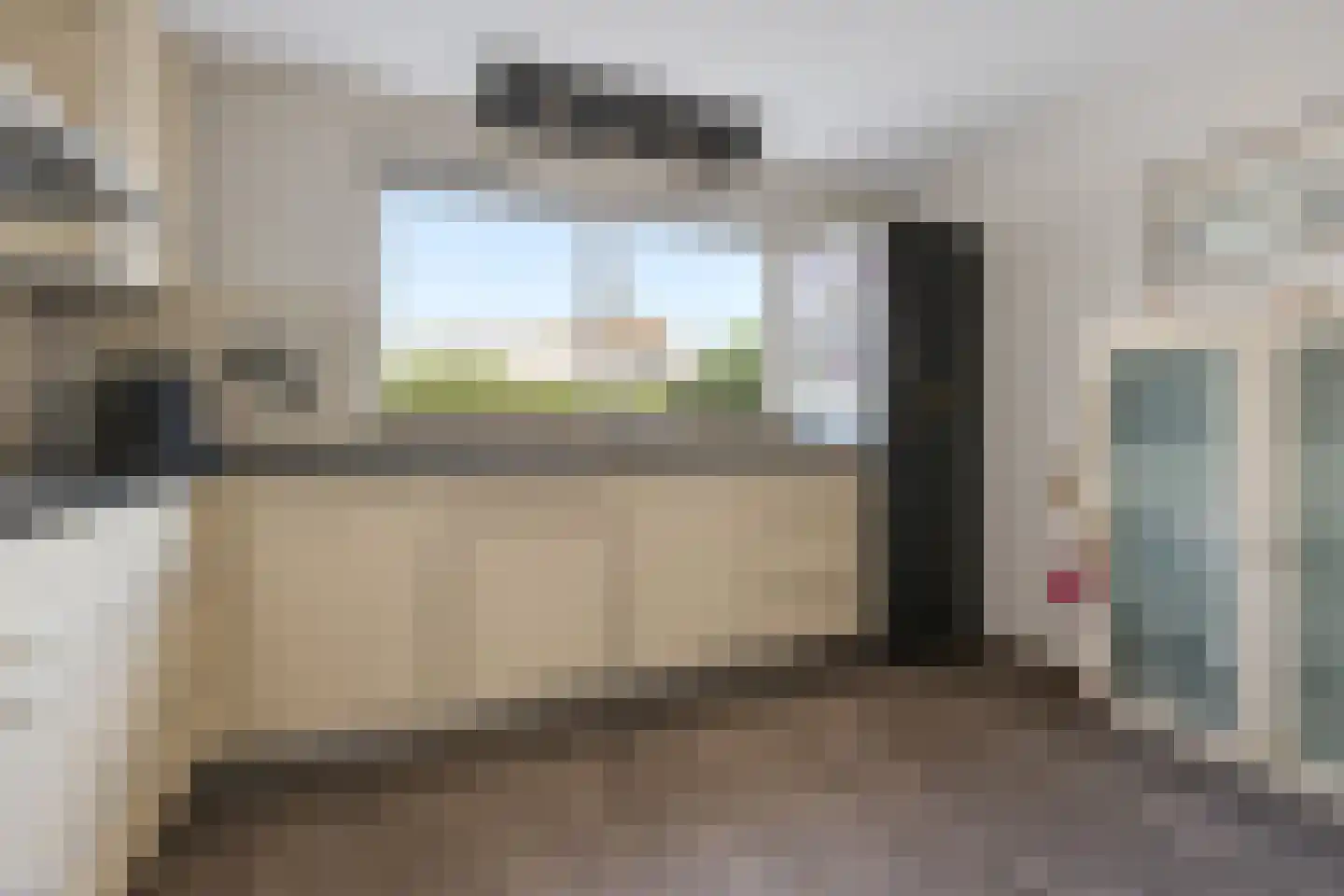 Beppie Nooijstraat 18 Pijnacker thumbnail 8