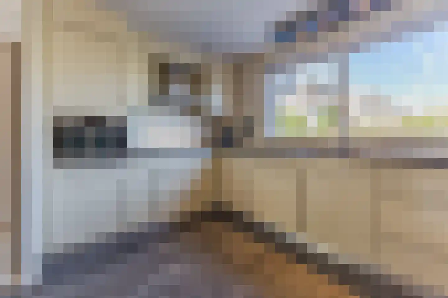 Beppie Nooijstraat 18 Pijnacker thumbnail 9