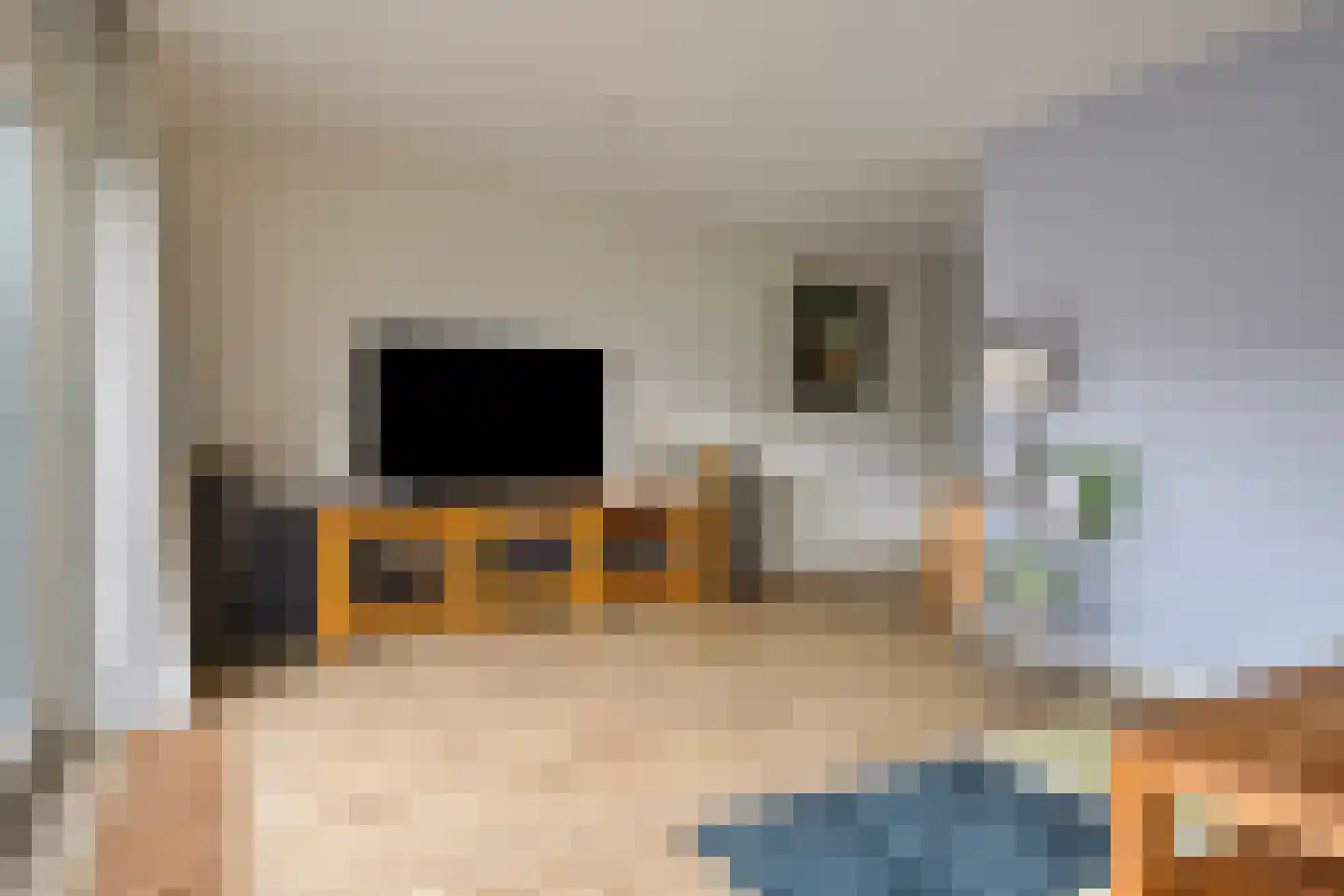 Beppie Nooijstraat 19 Pijnacker thumbnail 10