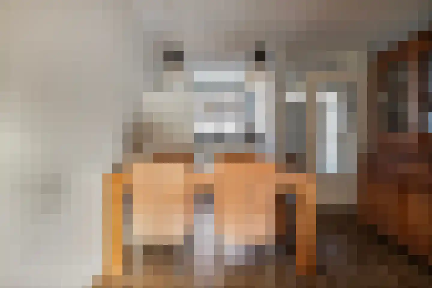 Beppie Nooijstraat 19 Pijnacker thumbnail 11