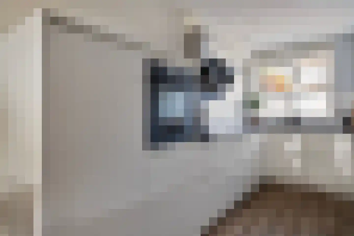 Beppie Nooijstraat 19 Pijnacker thumbnail 12