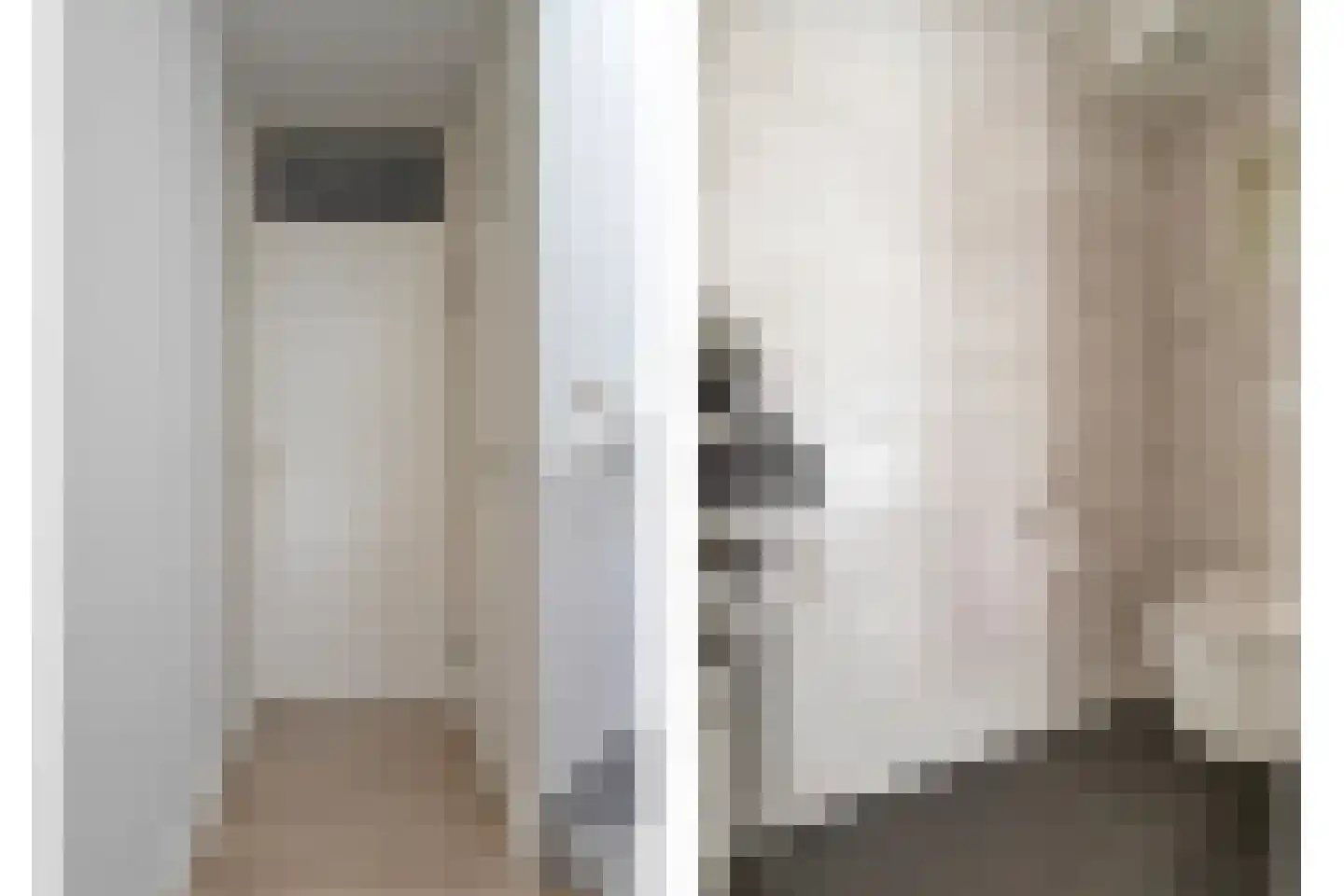 Beppie Nooijstraat 19 Pijnacker thumbnail 14