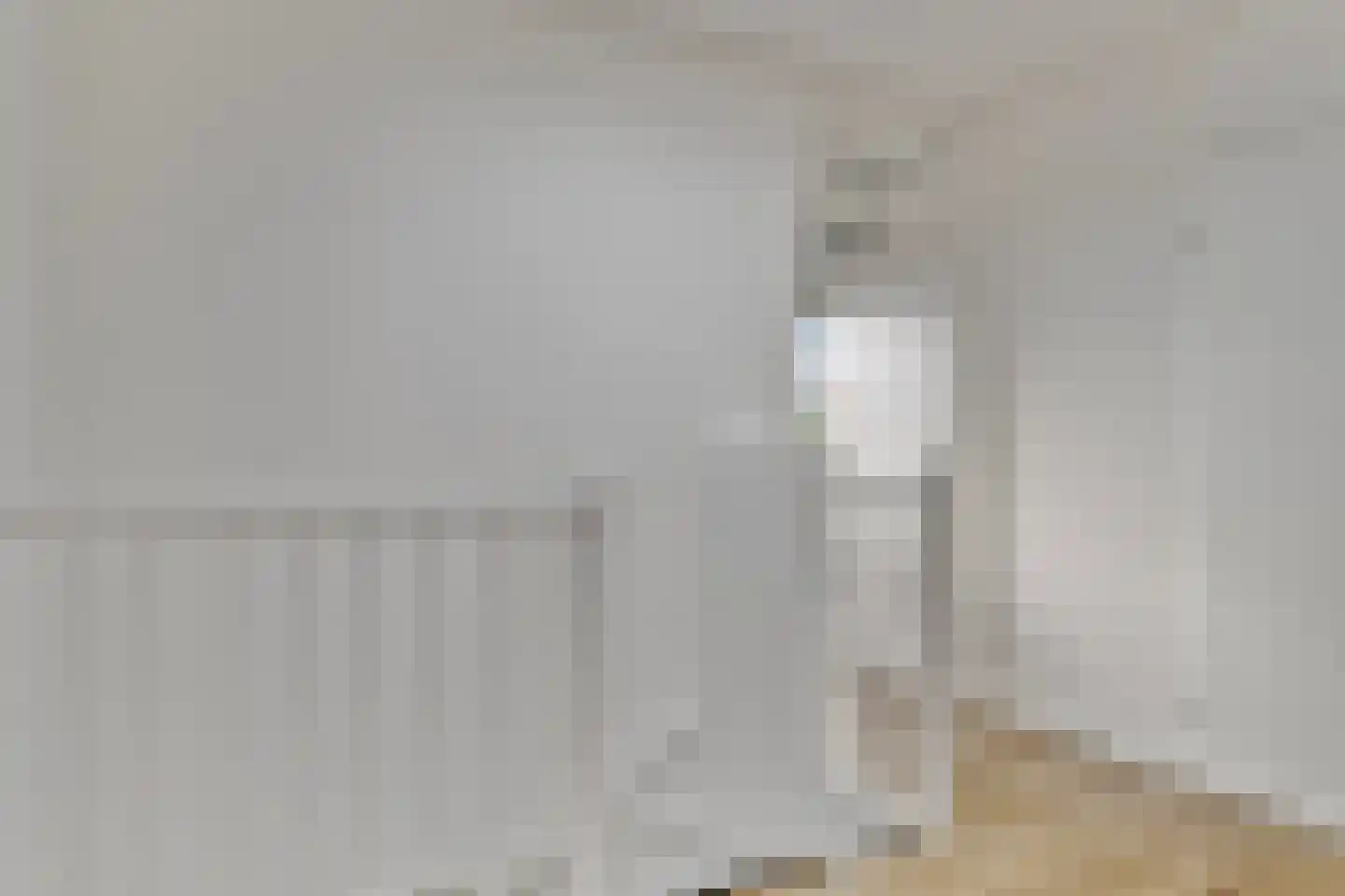 Beppie Nooijstraat 19 Pijnacker thumbnail 15