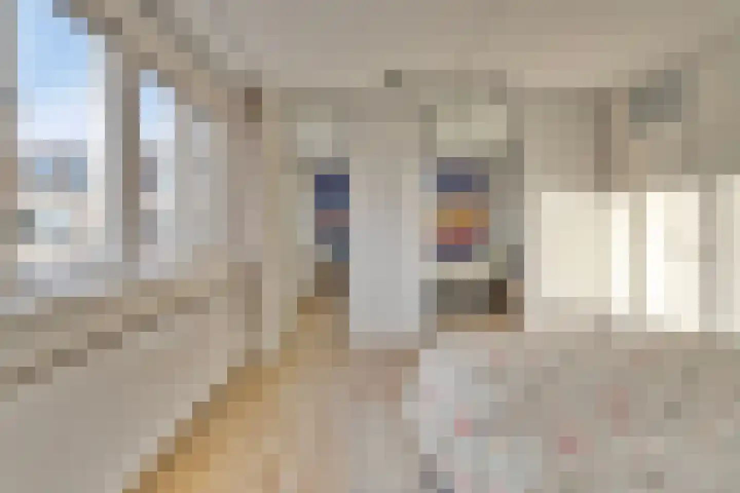 Beppie Nooijstraat 19 Pijnacker thumbnail 16