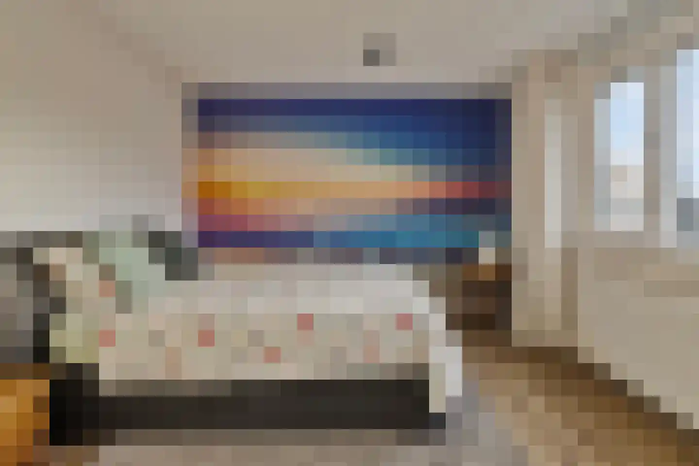 Beppie Nooijstraat 19 Pijnacker thumbnail 17