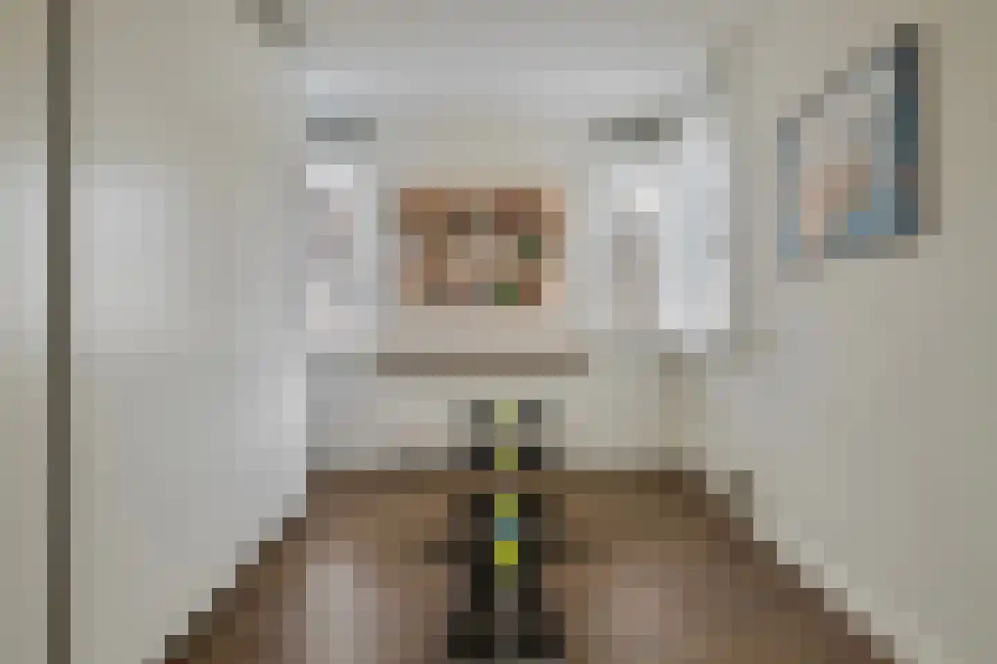 Beppie Nooijstraat 19 Pijnacker thumbnail 18