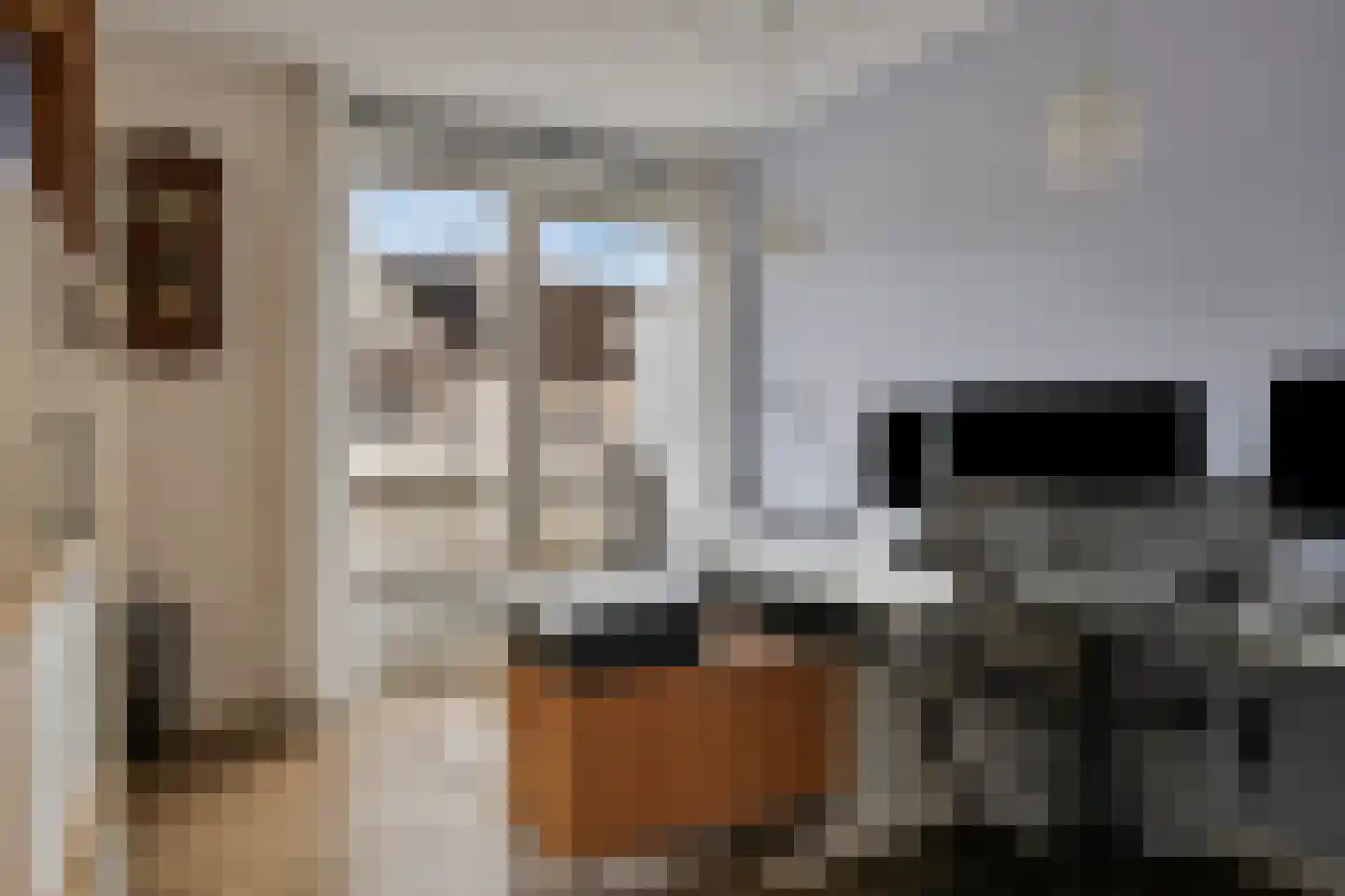 Beppie Nooijstraat 19 Pijnacker thumbnail 19